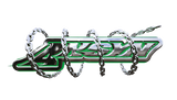 Ansyn Jewelry