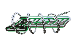 Ansyn Jewelry
