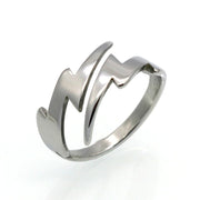 Lightning Ring