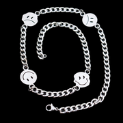 Mood Necklace